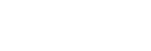 お薬について