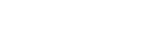 安心確実な投薬